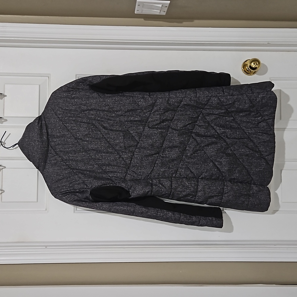 Smartwool Smartloft 180 Parka Jacket - Picture 7 of 13